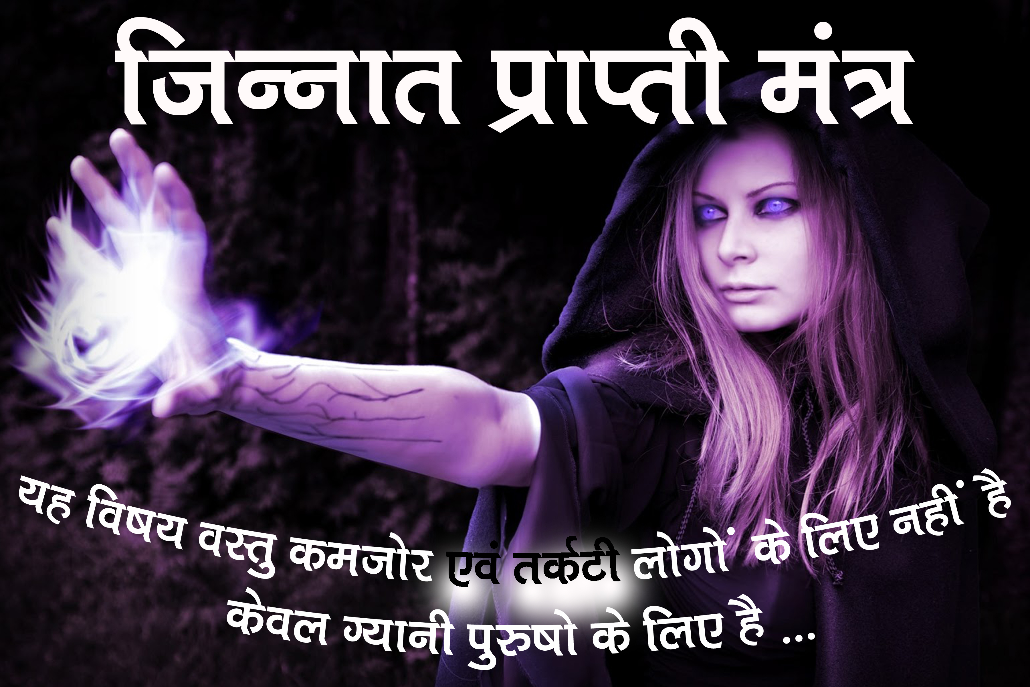 reiki-happy-school.online